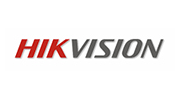 HIKVISION